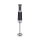 Severin SM 3771 - Mixeur plongeant 600W/230V inox/noir