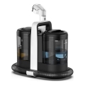 Shampouineuse 450W/230V IPX4