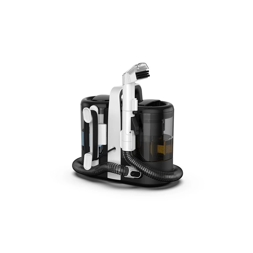 Shampouineuse 450W/230V IPX4