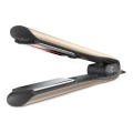 Silk’n - Lisseur infrarouge SILKY STRAIGHT 230V doré