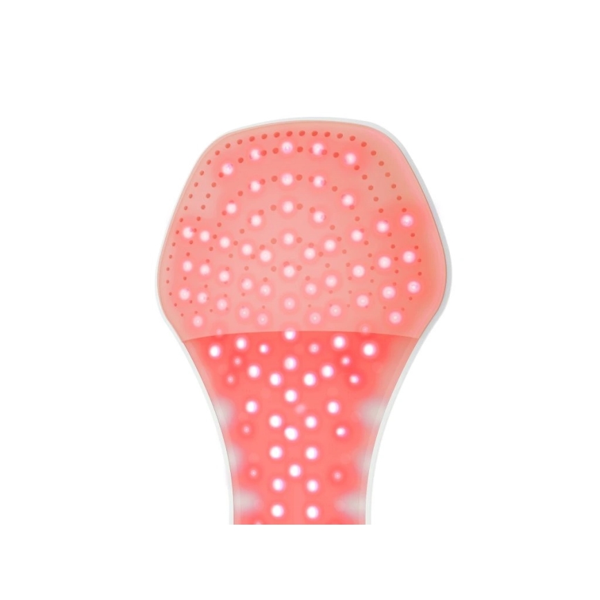 Silk’n - Masque thérapeutique à LED pour les mains, 5 V, blanc