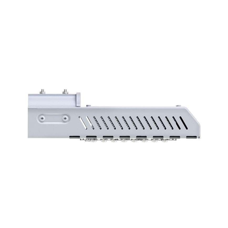 Sinclair - Lampadaire LED/40W/230W 4000K IP65