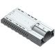Sinclair - Lampadaire LED/40W/230W 4000K IP65