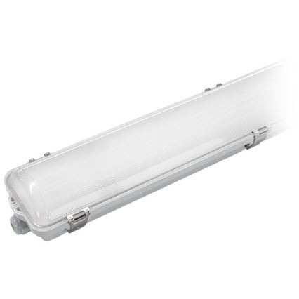 Sinclair - Luminaire industriel TPL LED/34W/230V 4000K IK08 IP66