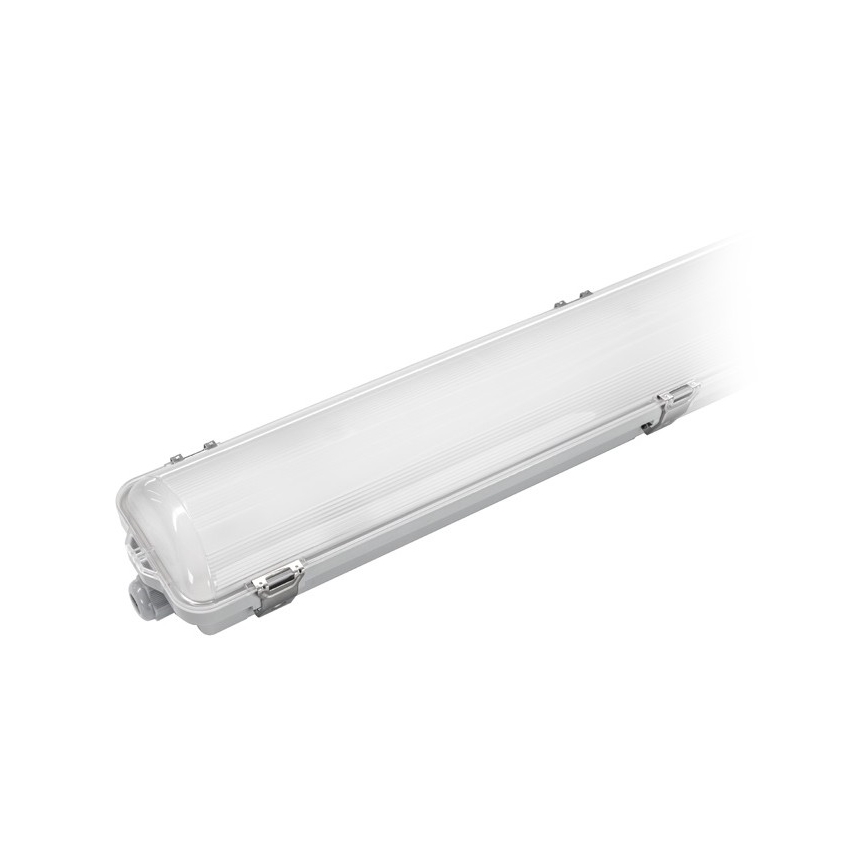 Sinclair - Luminaire industriel TPL LED/34W/230V 4000K IK08 IP66