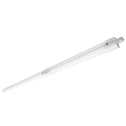 Sinclair - Luminaire industriel LED/50W/230V 3000K/4000K/5000K IP65