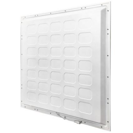 Sinclair - Panneau monté en surface LED/36W/230V UGR19 4000K