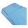 SkinPro Silver - Taie d'oreiller antibactérienne 40x60 cm bleue