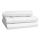 SkinPro Silver - Taie d'oreiller antibactérienne 50x70 cm blanche