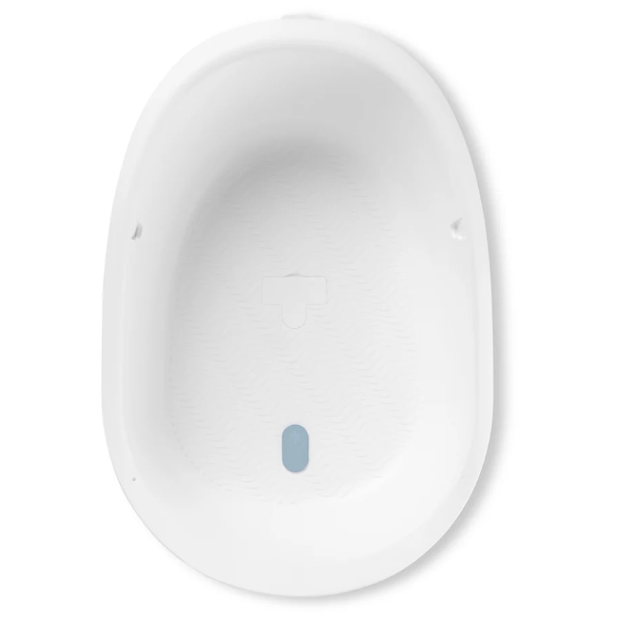 Skip Hop - Baignoire bébé 4 en 1