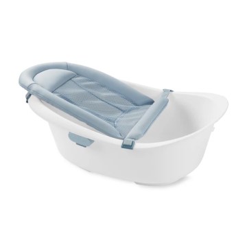 Skip Hop - Baignoire pour bébé 4en1