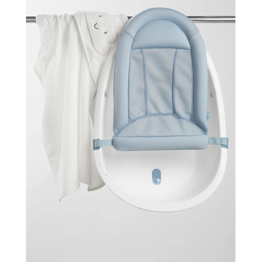 Skip Hop - Baignoire pour bébé 4en1