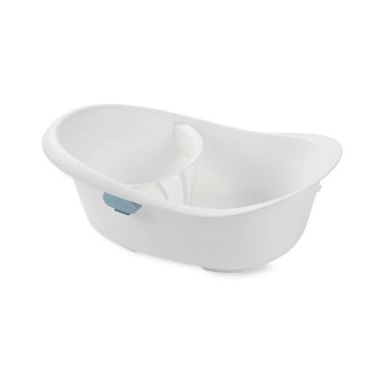 Skip Hop - Baignoire pour bébé 4en1
