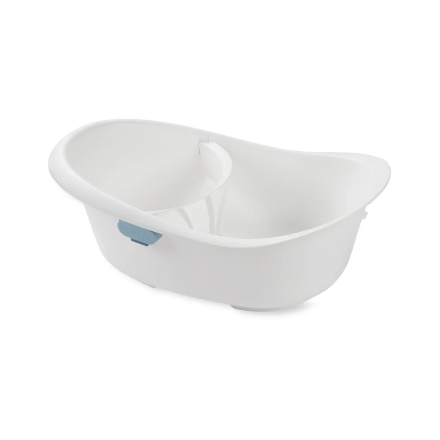 Skip Hop - Baignoire pour bébé 4en1