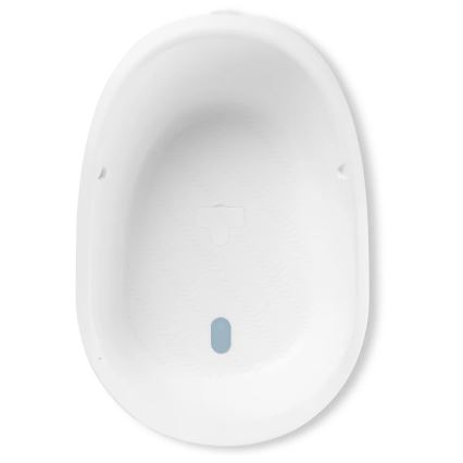 Skip Hop - Baignoire pour bébé 4en1