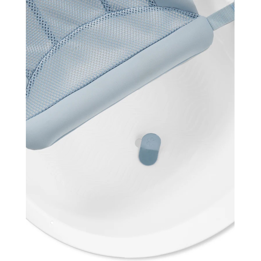 Skip Hop - Baignoire pour bébé 4en1