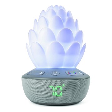 Skip Hop - Capteur LED de pleurs 5V
