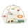 Skip Hop - Couverture de jeu enfant GEOMETRIC WONDERS