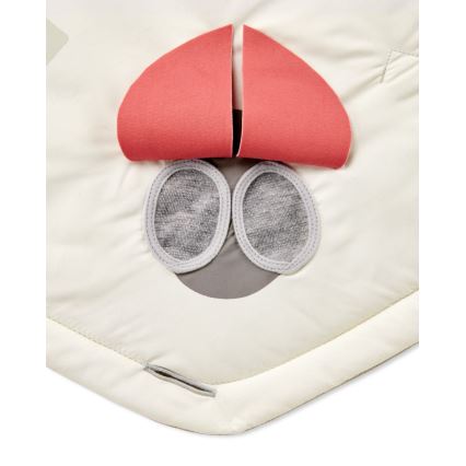 Skip Hop - Couverture de jeu enfant GEOMETRIC WONDERS