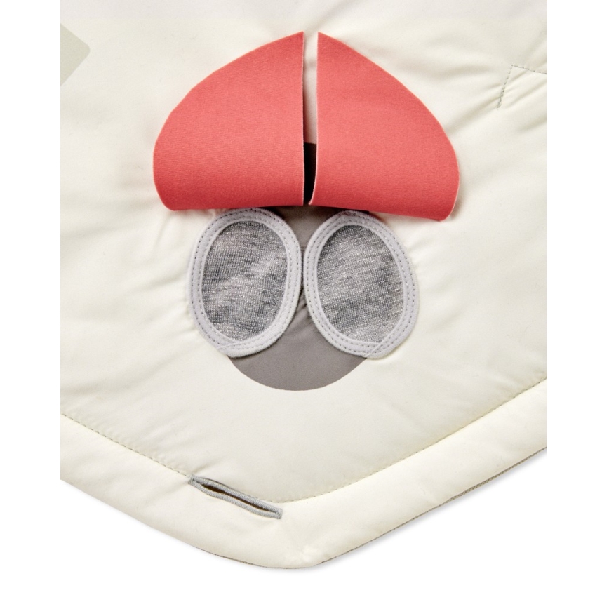 Skip Hop - Couverture de jeu enfant GEOMETRIC WONDERS