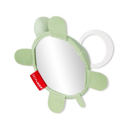 Skip Hop - Couverture de jeu enfant GEOMETRIC WONDERS