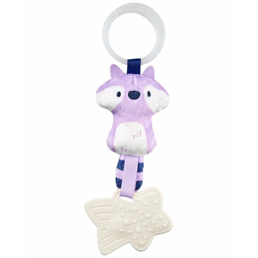 Skip Hop - Couverture d'éveil pour enfant CELESTIAL DREAMS