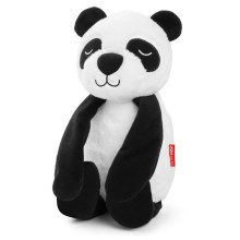 Skip Hop - Détecteur de pleurs pour bébé 3xAA panda