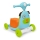 Skip Hop - Draisienne 3en1 ZOO chien 3xAAA