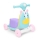 Skip Hop - Draisienne 3en1 ZOO Licorne 3xAAA