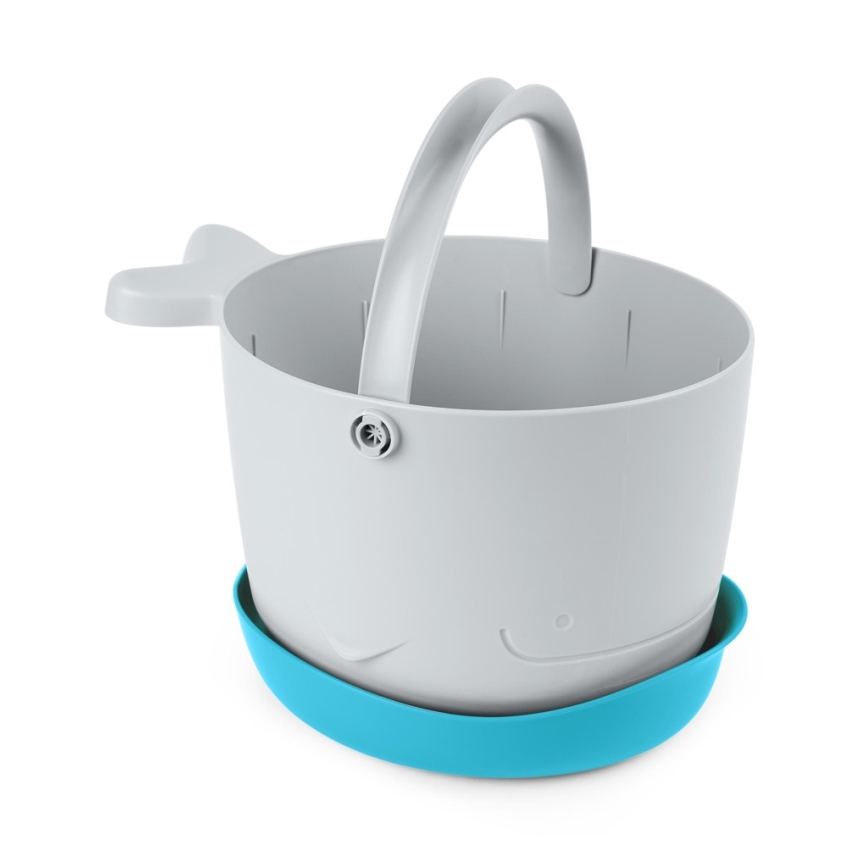 Skip Hop - Jouets pour l'eau 10 pcs