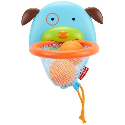 Skip Hop - Jouets pour l'eau 10 pcs