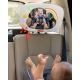 Skip Hop - Rétroviseur de voiture pour enfant LINING CLOUD