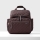 Skip Hop - Sac à dos à langer pour poussette FORMA Chocolate