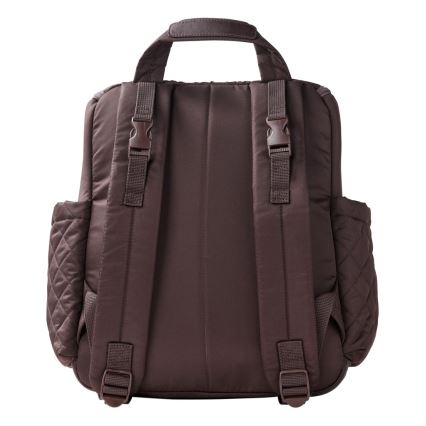 Skip Hop - Sac à dos à langer pour poussette FORMA Chocolate