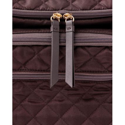 Skip Hop - Sac à dos à langer pour poussette FORMA Chocolate