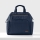 Skip Hop - Sac à dos à langer pour poussette MAINFRAME Bleu minuit