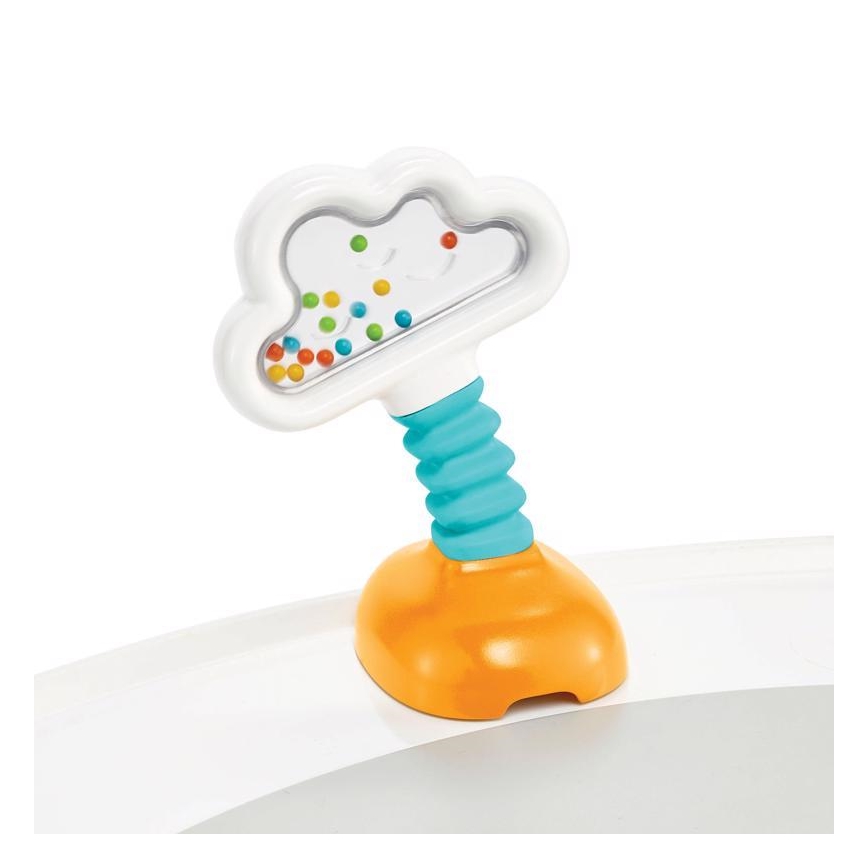 Skip Hop - Station de jeu enfant 3en1 EXPLORE&MORE 3xAAA
