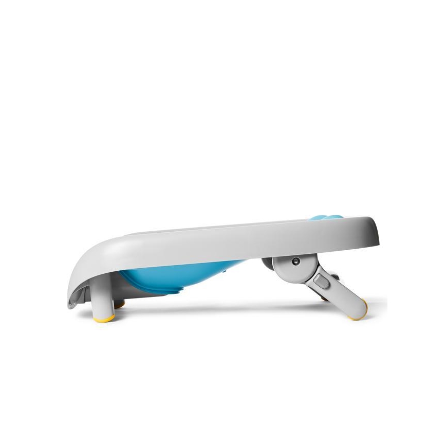 Skip Hop - Transat de bain MOBY bleu