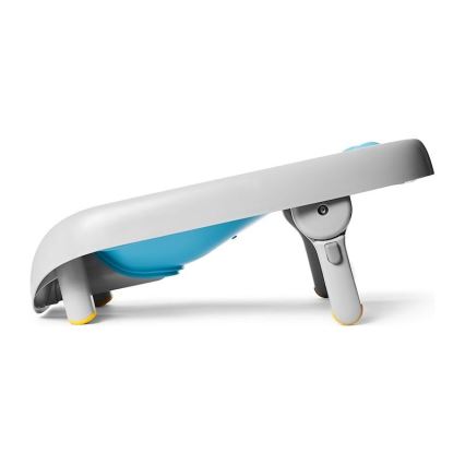 Skip Hop - Transat de bain MOBY bleu