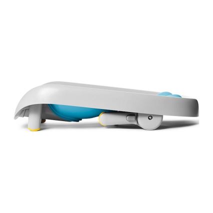 Skip Hop - Transat de bain MOBY bleu