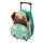 Skip Hop - Valise de voyage enfant ZOO carlin