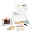 Small Foot - Caisse enregistreuse Fresh 1xLR54