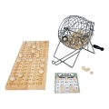 Small Foot - Jeu en bois Bingo