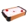 Small Foot - Table de air hockey 8xAA