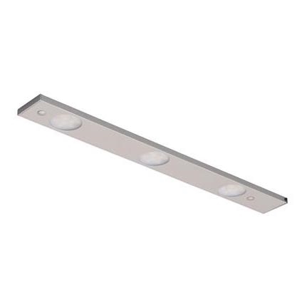 Smartwares - Réglette LED de cuisine SMARTLIGHT 1xLED/6W/230V