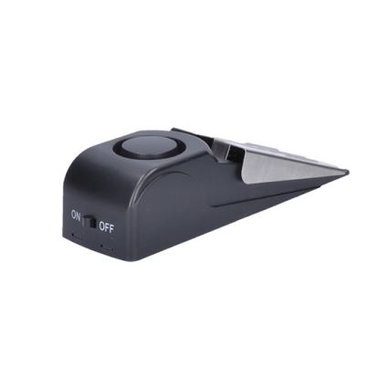 Alarme de porte/cale porte