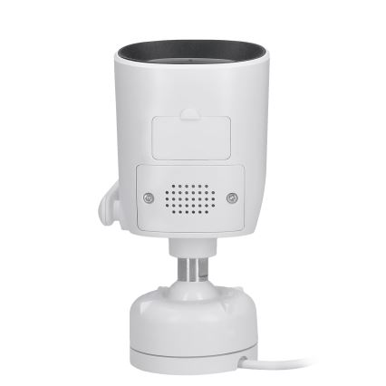 Caméra extérieure 5V 1440p Wi-Fi Tuya IP65