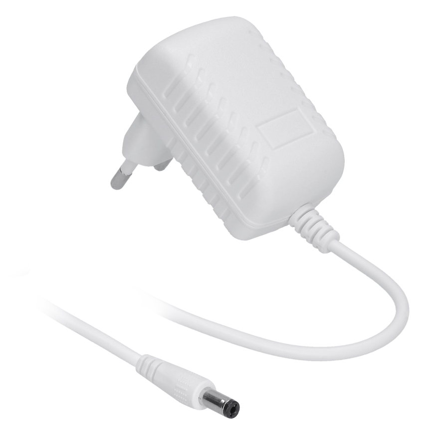 Caméra extérieure 5V 1440p Wi-Fi Tuya IP65