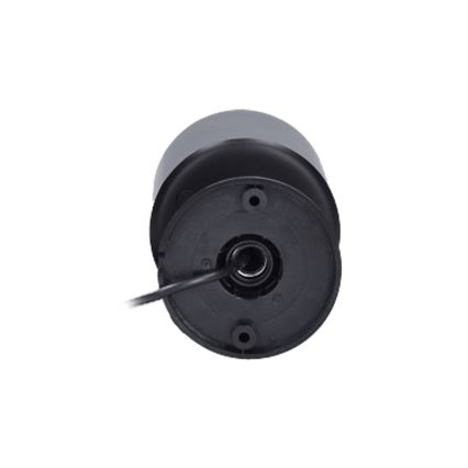 Caméra d'extérieur LED avec éclairage 12V 1536p Wi-Fi Tuya IP65