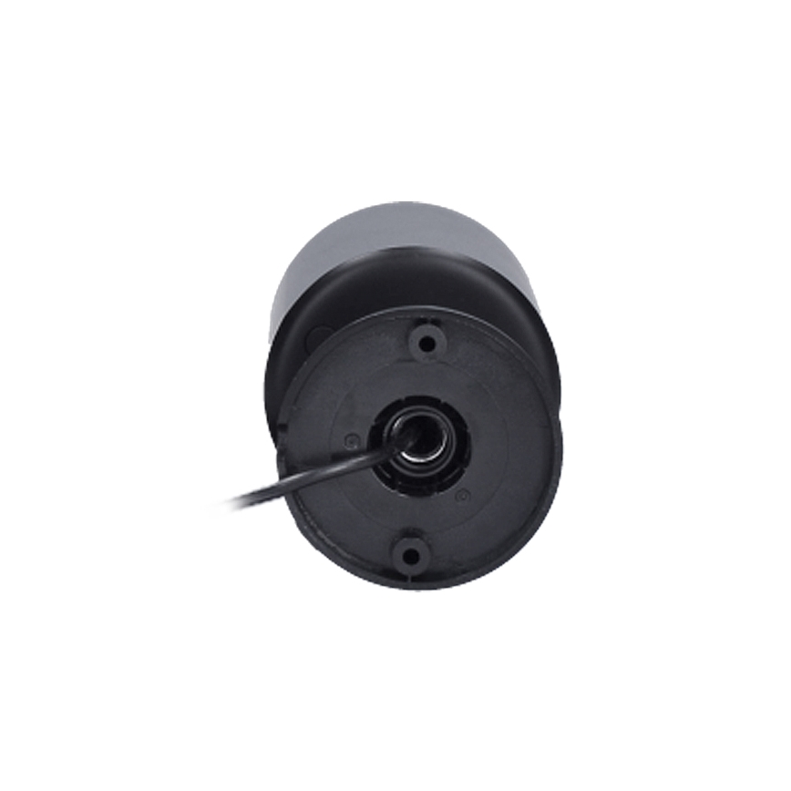 Caméra d'extérieur LED avec éclairage 12V 1536p Wi-Fi Tuya IP65